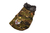 Campera "MALVINAS" - B.ONE