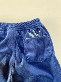 Pantalón corderoy en internet