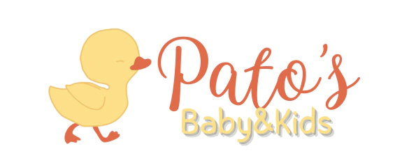 Pato´s