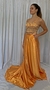 Top Anemone - tienda online