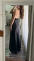Falda Camelia - comprar online