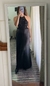 Falda Camelia