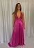 Conjunto Caleana