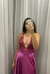 Conjunto Caleana en internet