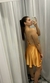 Top Anemone - comprar online