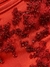 Body Pasionaria - comprar online