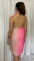 Vestido Hibiscus - comprar online