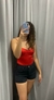 Body Poppy en internet