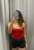 Body Poppy