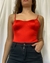Body Poppy - comprar online