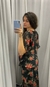 Conjunto Cala - comprar online