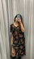 Conjunto Cala