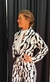 Blazer Alba
