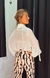 Blusa Pamela - tienda online