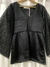 Blusa Amaia