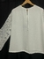 Blusa Cayetana - comprar online