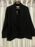 Blazer Sofía - comprar online