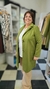 Tapado Amanda - comprar online
