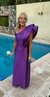 - - comprar online