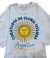 Remera Mundial Coronados de Gloria - comprar online