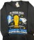 Remera Mundial 2026 Negro - comprar online