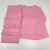 Remera Volados ML Rosa T - comprar online