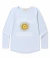 Remera ARGENTINA T