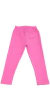 Calza polar Sof Fucsia en internet