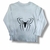 Remera SPIDERMAN T - comprar online