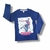 Remera SPIDERMAN T en internet