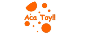 Aca Toy!!