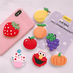 Popsocket - comprar online