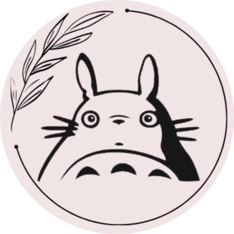 Feria Totoro