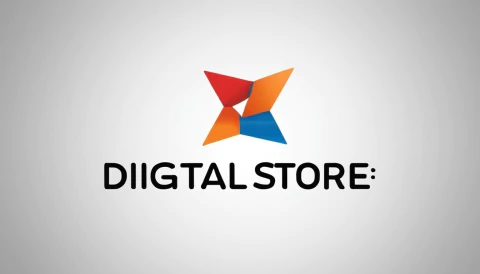 DigitalStore