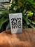 212 Men NYC - JSM Store