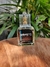 Animalys For Men - JSM Store