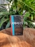 Animalys For Men - comprar online