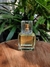 Animalys For Men - loja online