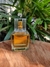 Escuderia Ferrazy - JSM Store