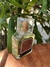 Allur Home Sport - JSM Store