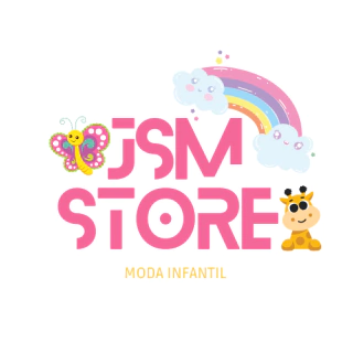 JSM Store