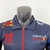 Camisa Polo Red Bull Racing Max Verstappen/Sergio Pérez