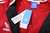 Jaqueta Corta Vento Manchester United - Duck Store