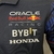 Camisa Polo Red Bull Racing