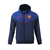 Jaqueta Corta Vento Barcelona - comprar online