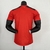 Camisa Scuderia Ferrari - comprar online