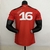 Camisa Scuderia Ferrari Charles Leclerc - comprar online