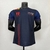Camisa Red Bull Racing Max Verstappen/Sergio Pérez - comprar online