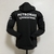 Casaco Mercedes-AMG Petronas Motorsport Com Capuz - comprar online