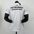 Camisa Polo Mercedes-AMG Petronas Motorsport - comprar online